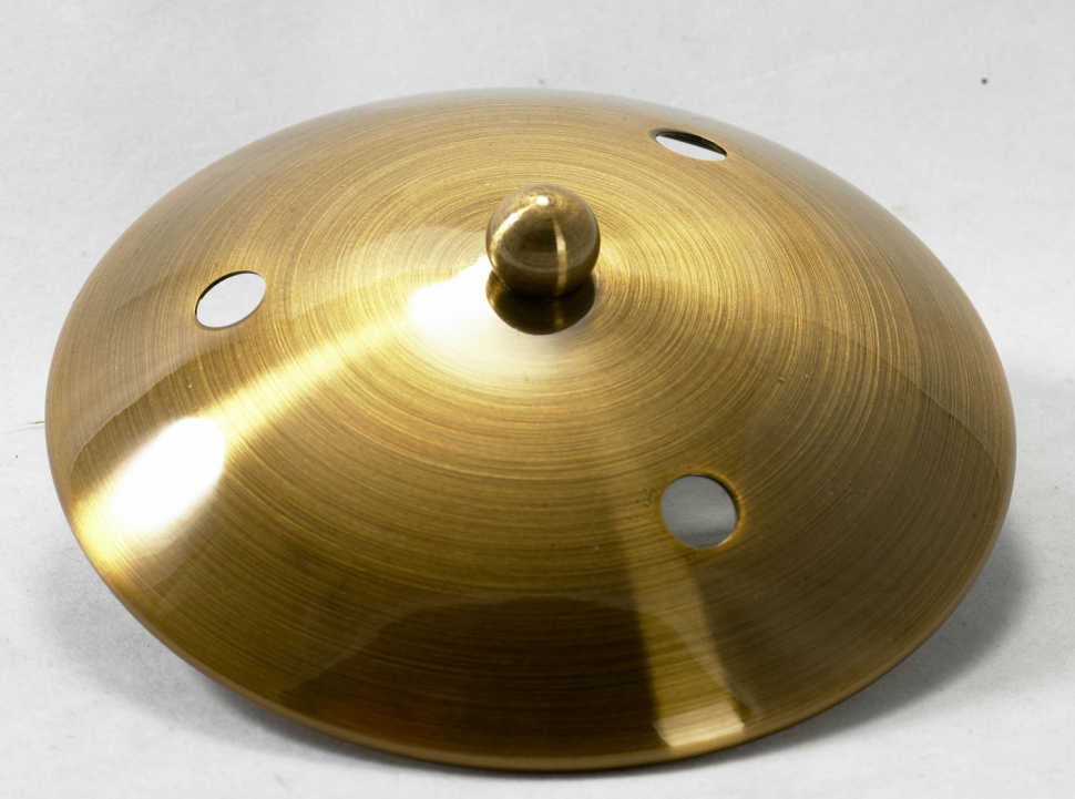 Картинка Подвесная люстра Lussole Lgo LSP-0212