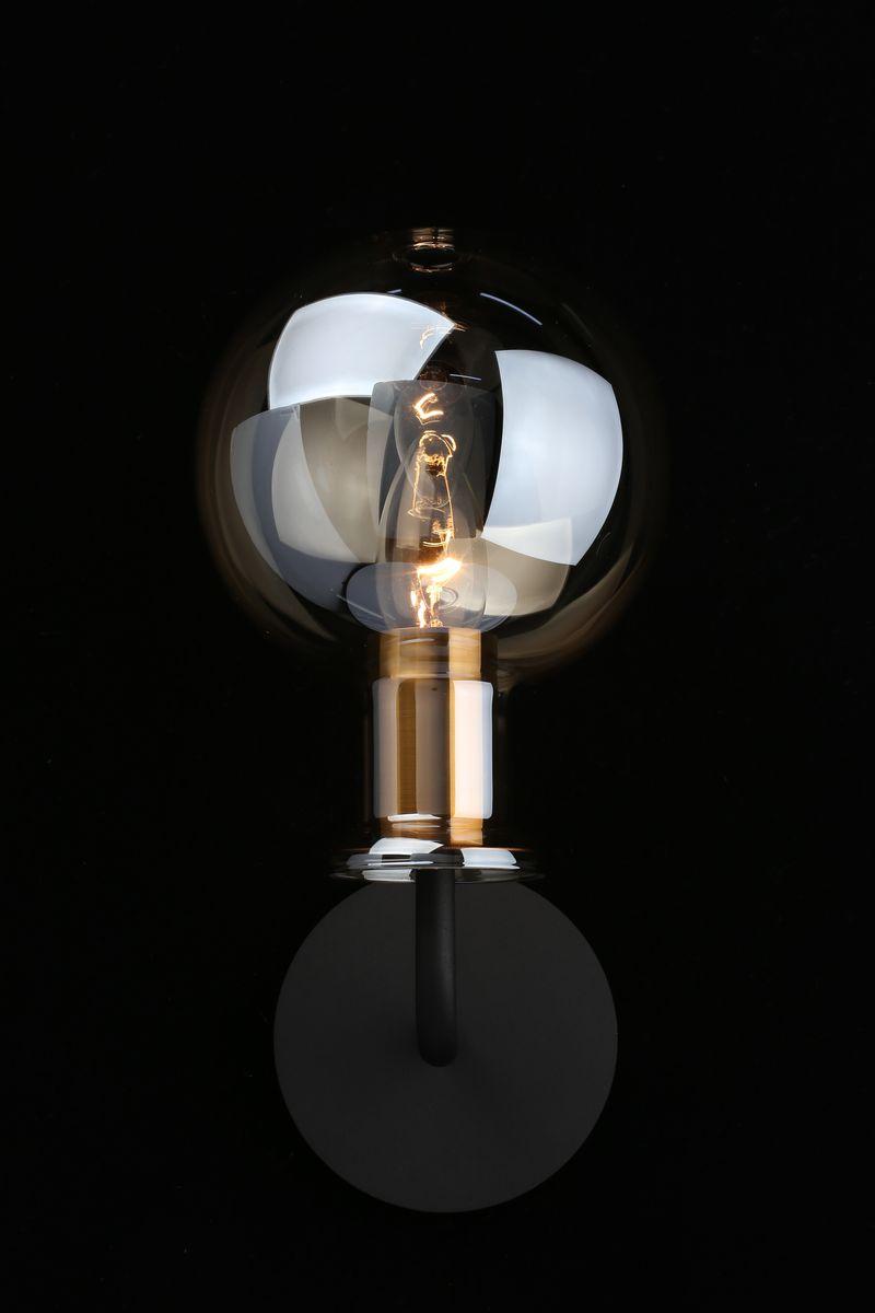 Картинка Бра Aployt Rozet APL.902.01.01