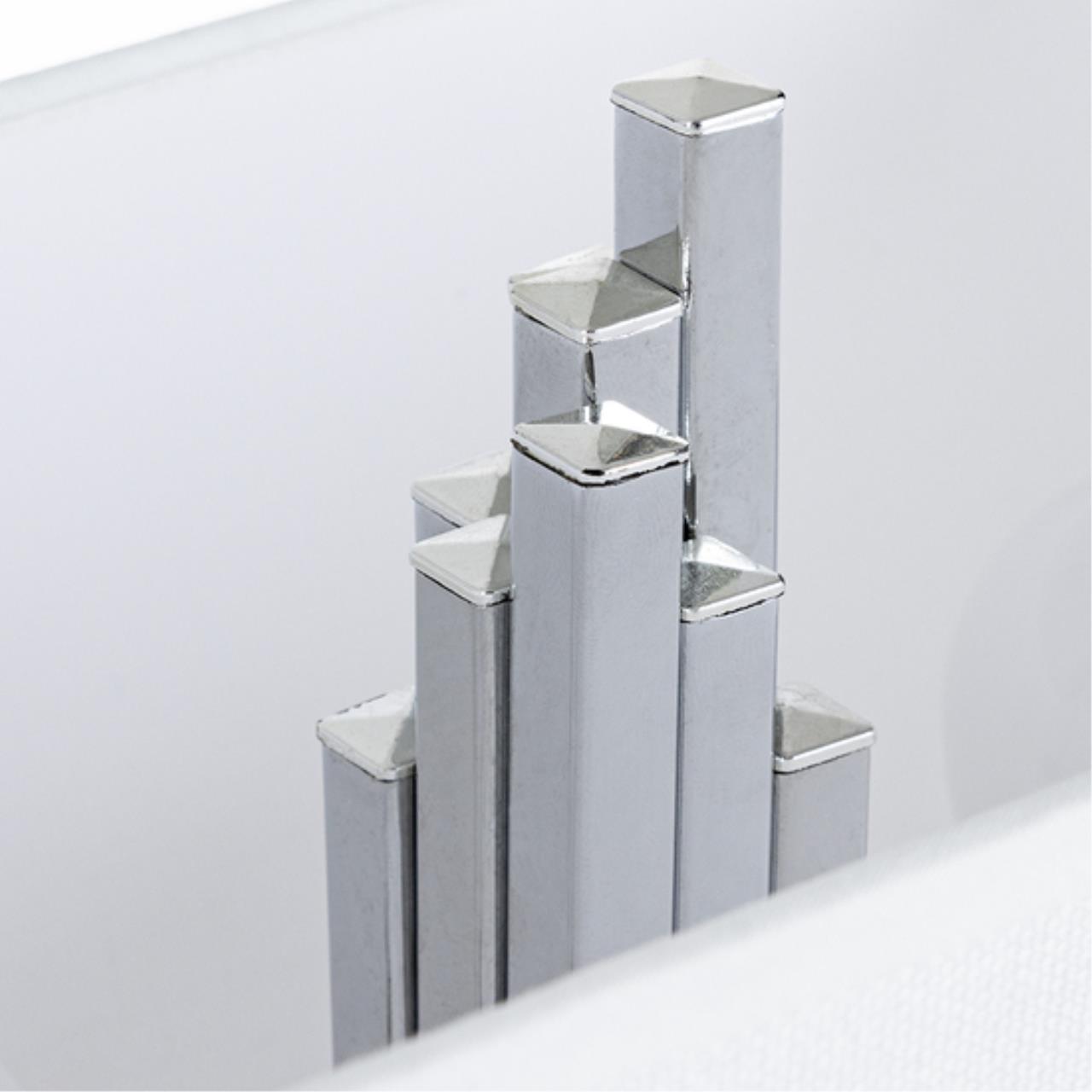 Картинка Настольный светильник Arte Lamp JULIETTA A5037LT-2CC