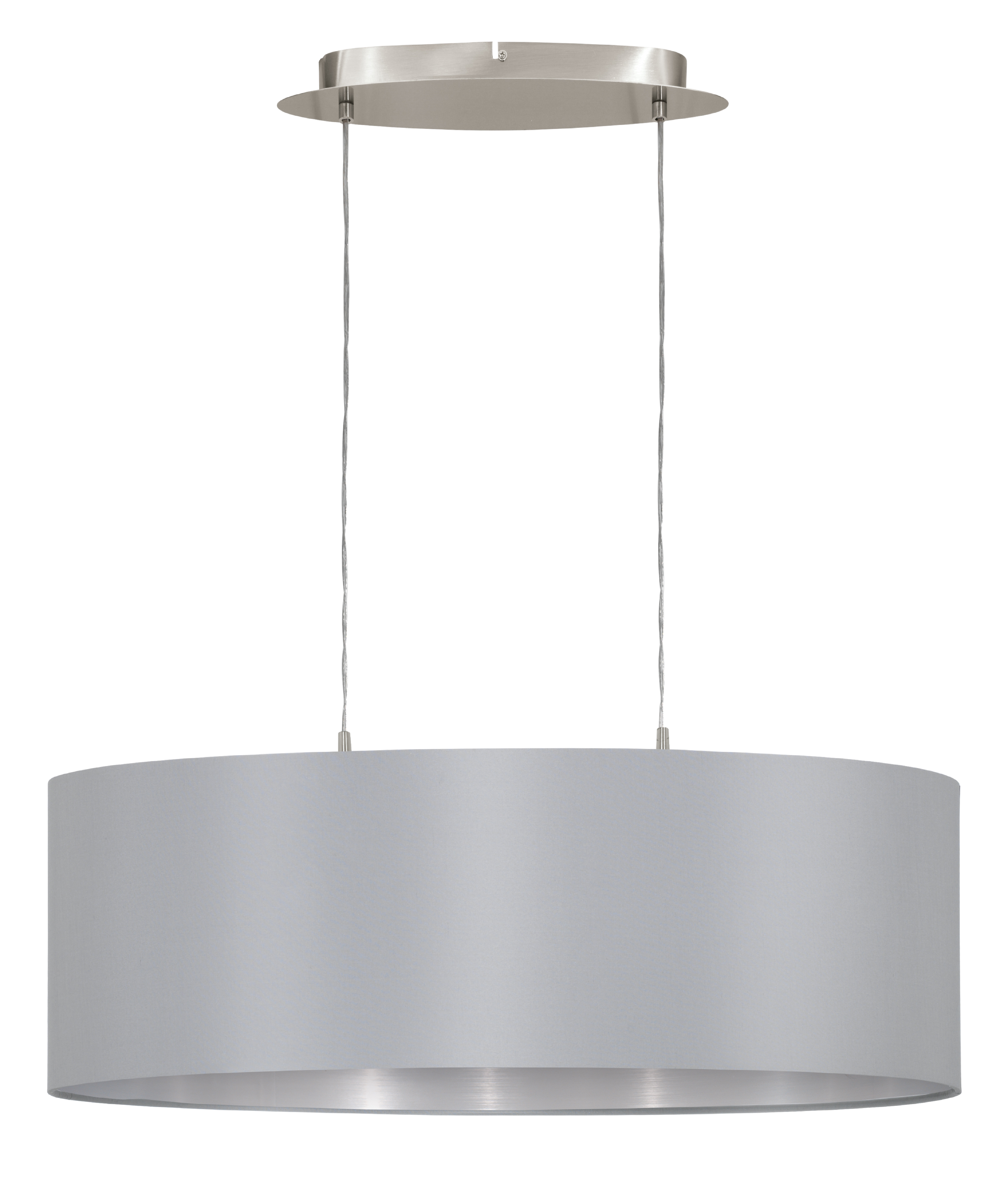 Картинка Подвесной светильник Eglo Maserlo 31612