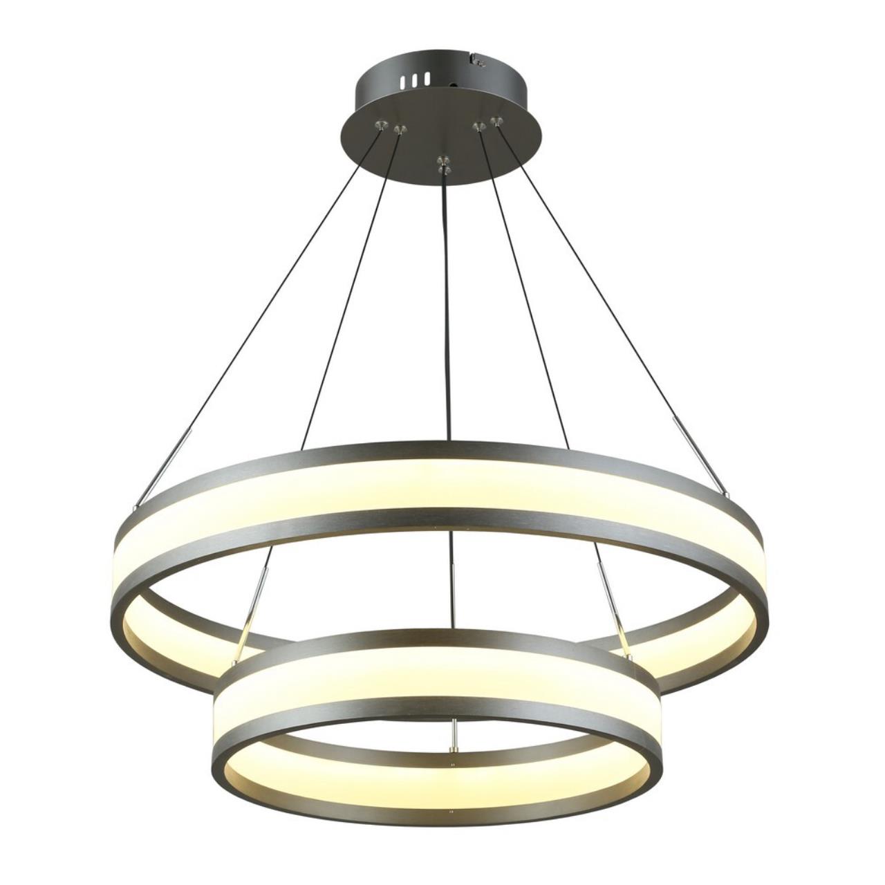 Картинка APL.666.03.50 Люстра подвесная Aployt Lor