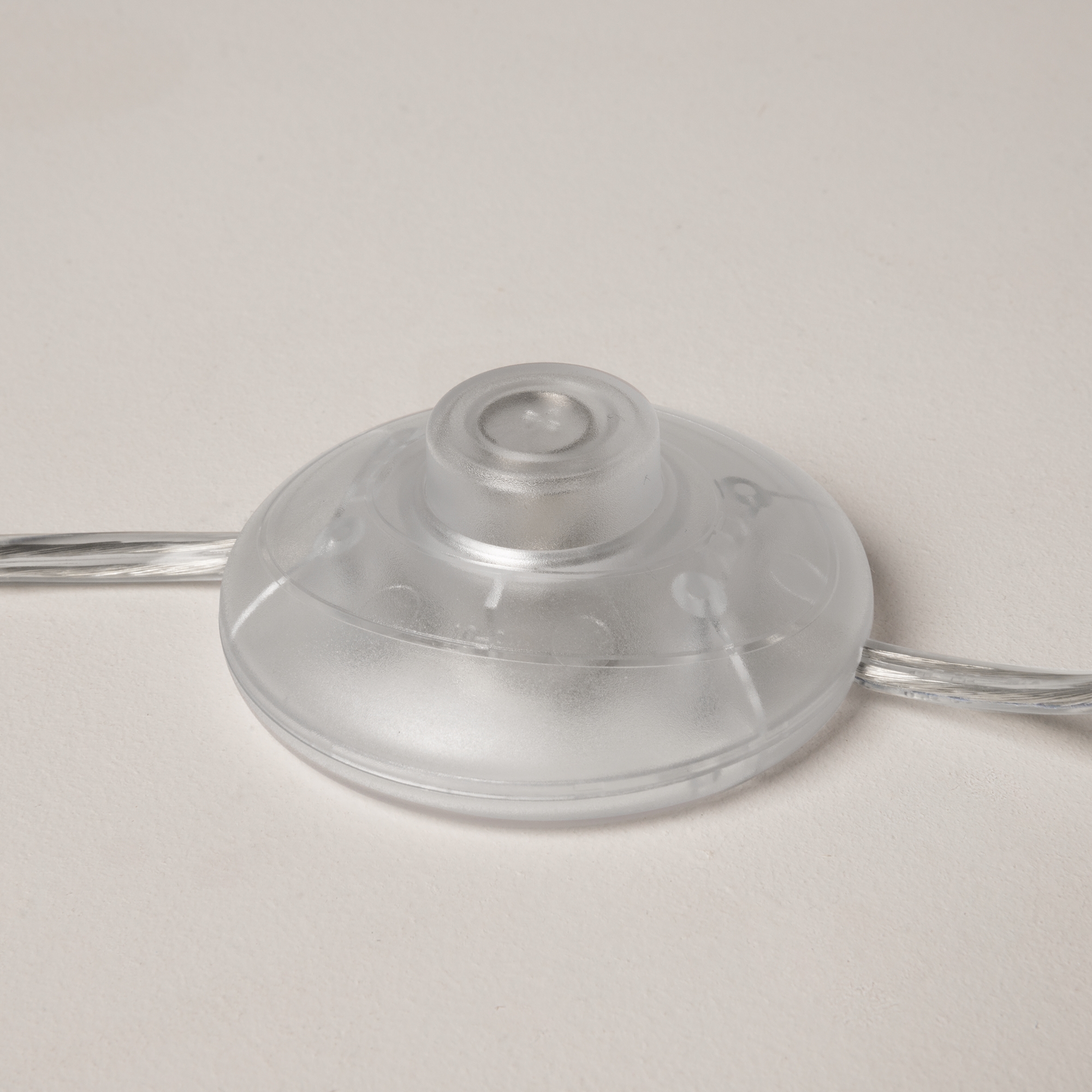 Картинка Напольный светильник (торшер) Maytoni MOD258FL-L15BS3K