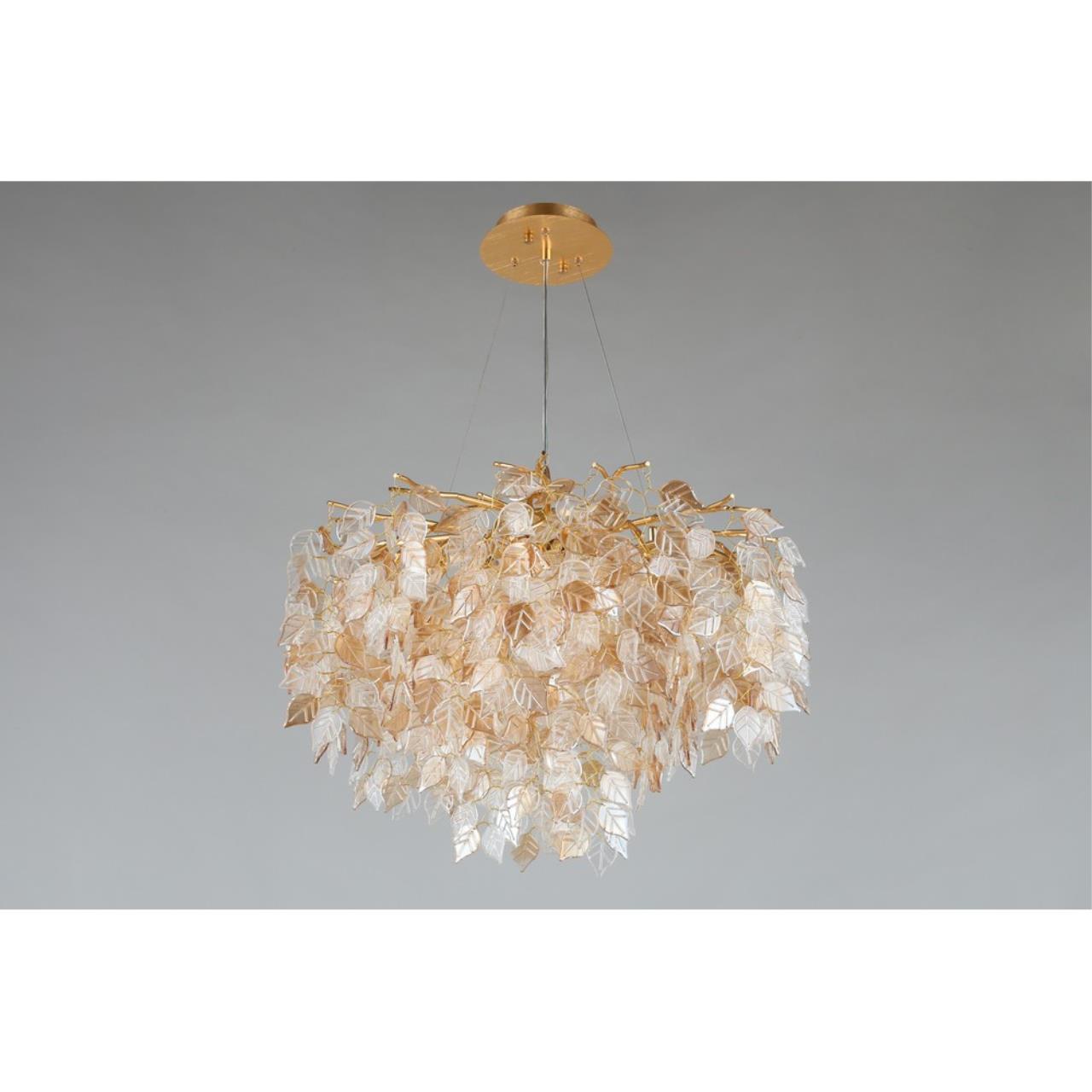 Картинка APL.850.03.10 Светильник подвесной Aployt Rochell