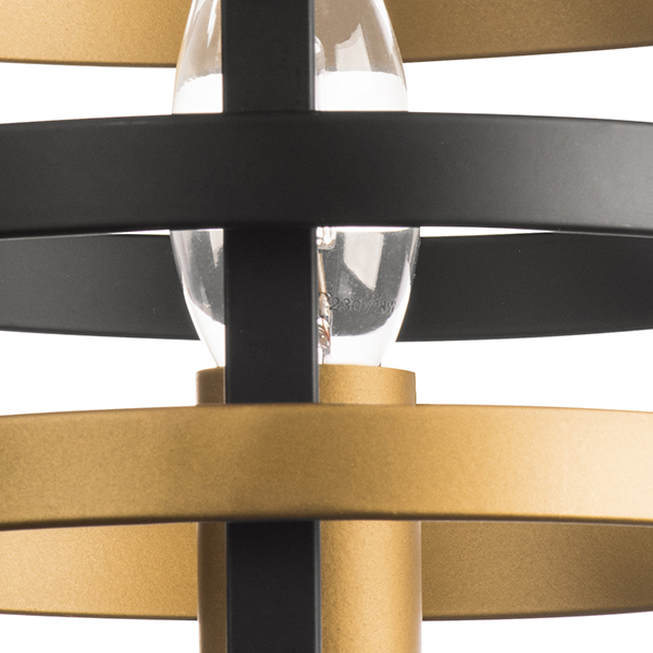 Картинка Бра Lightstar Epsilon 735610