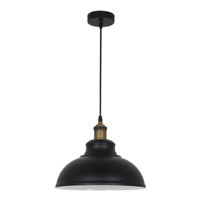 подвесной светильник odeon light pendant mirt 3366/1, доставка по Казахстану 