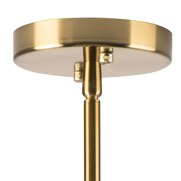 Картинка Подвесная люстра Lightstar Croco 815043