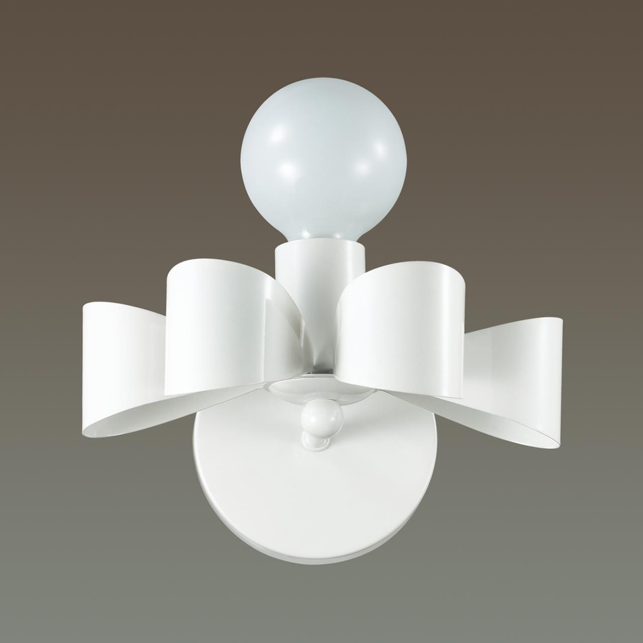 Картинка Бра Lumion April 3786/1W