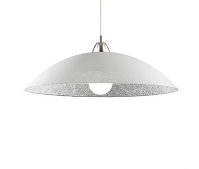 светильник lana sp1 d60 68176, доставка по Казахстану 