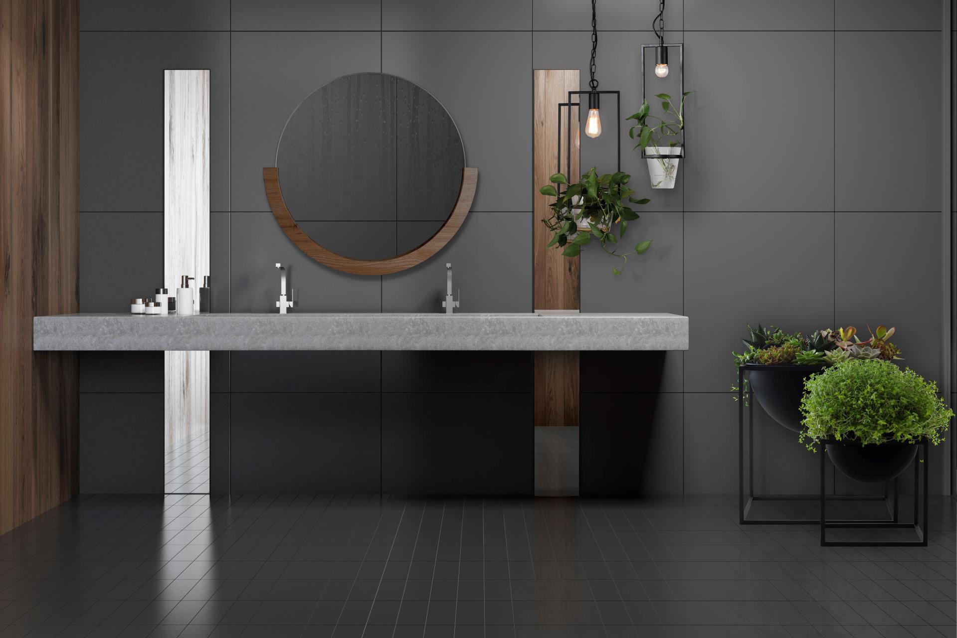 Картинка Подвесной светильник Favourite Situla 1975-1P