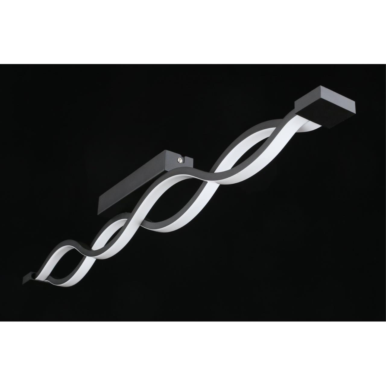 Картинка Настенный светильник Aployt Nadayn APL.002.12.36