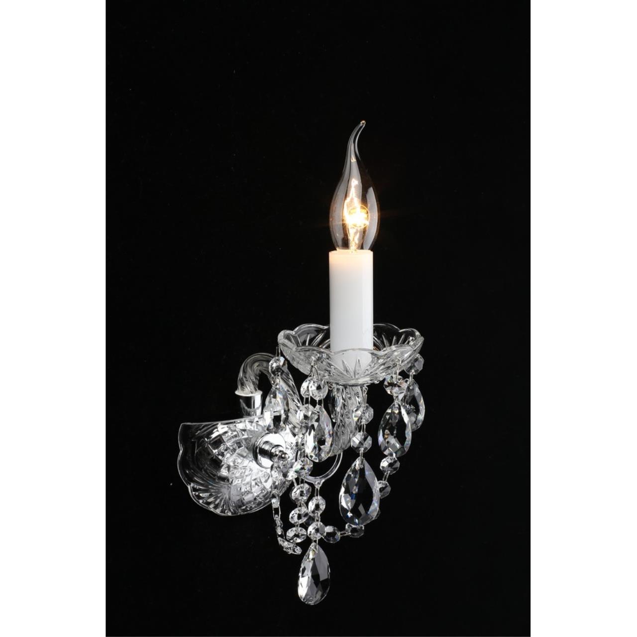 Картинка Бра Aployt Marunia APL.814.01.01