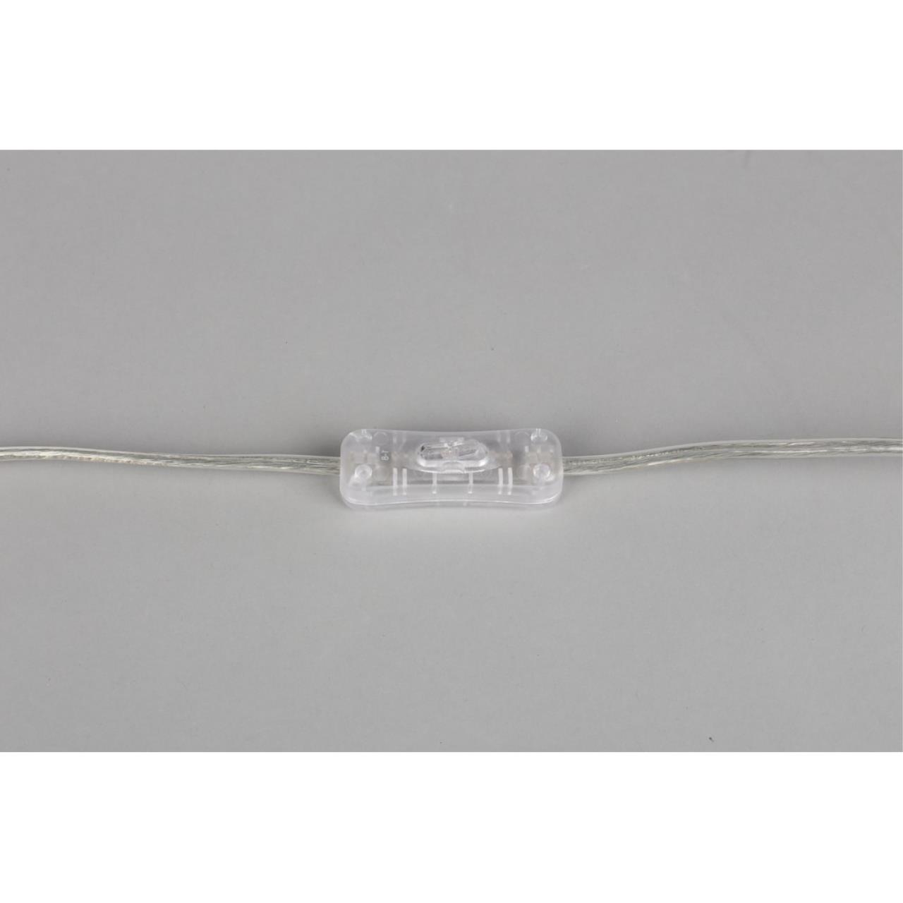 Картинка Настольная лампа Aployt Zhaklin APL.744.04.01