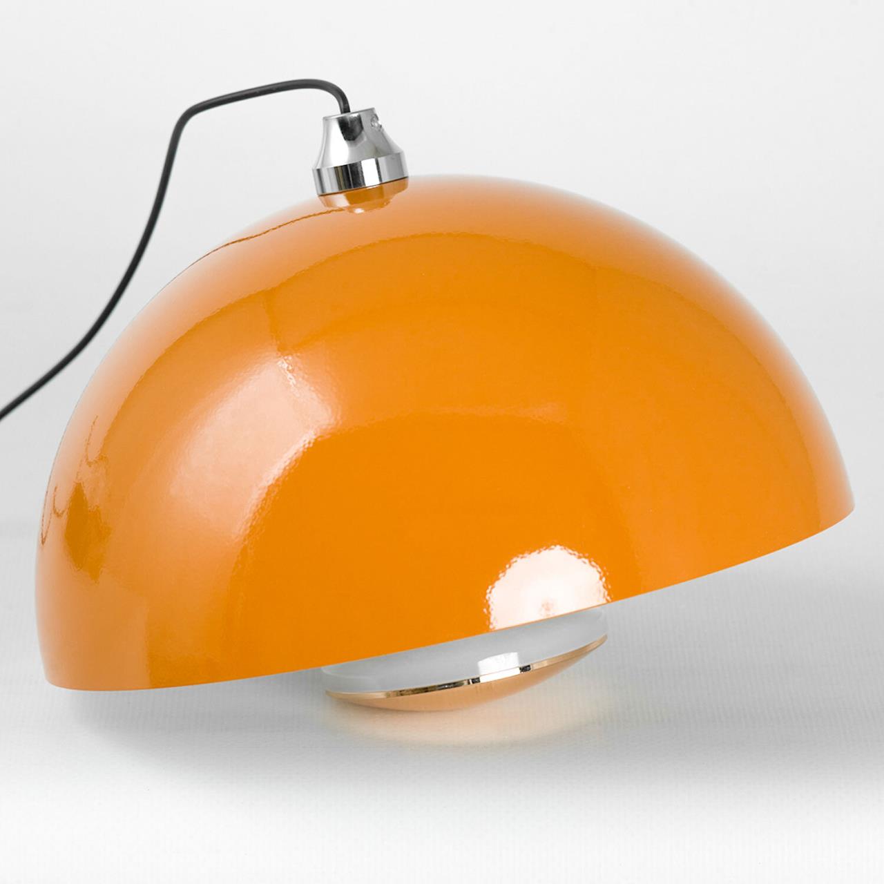 Картинка Подвесной светильник Lussole LSP-7387