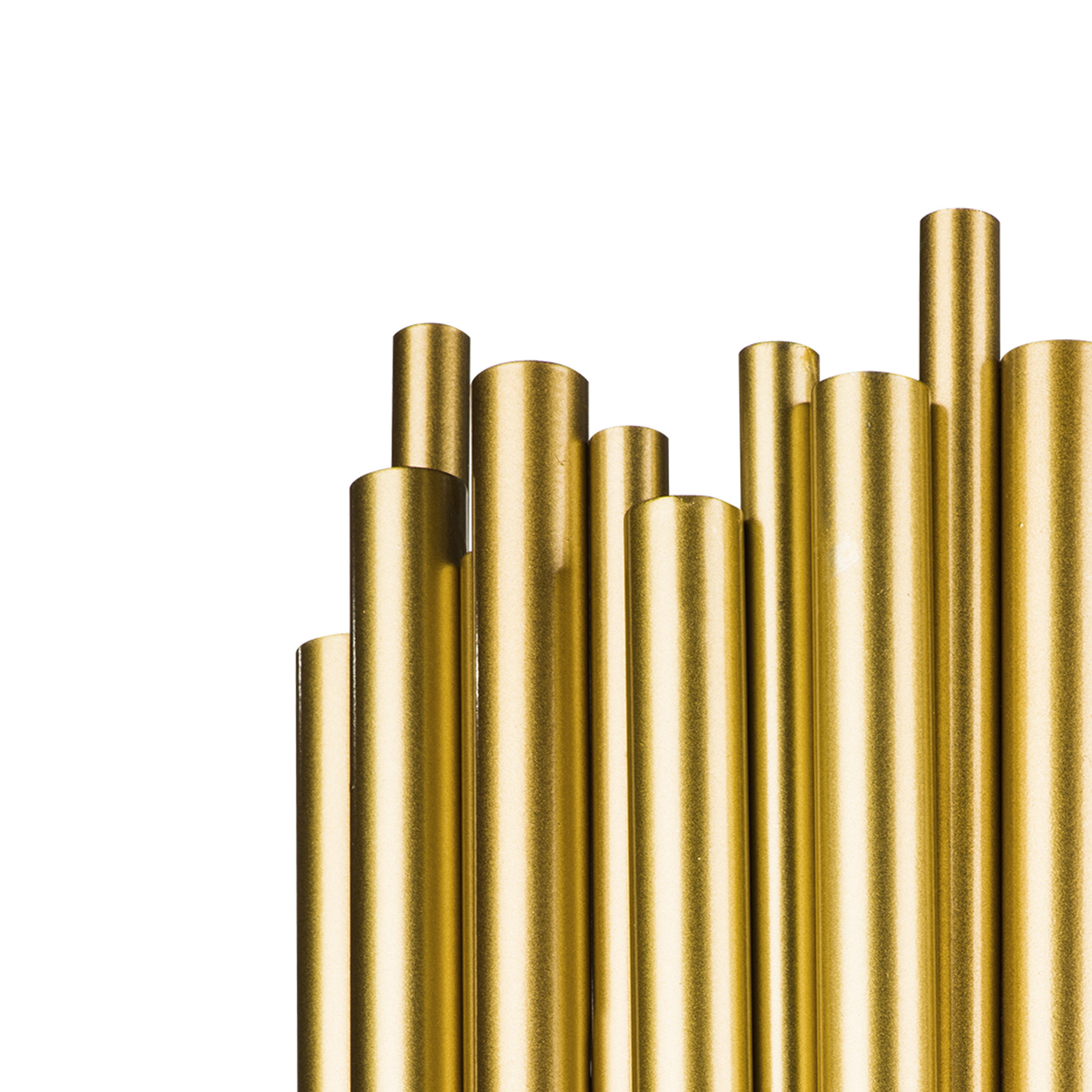 Картинка Бра Lightstar Savona 816622