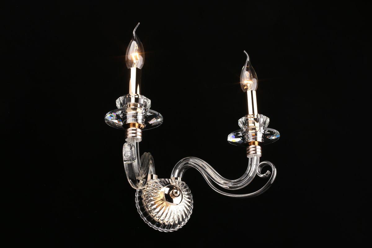 Картинка Бра Aployt Daniele APL.701.01.02