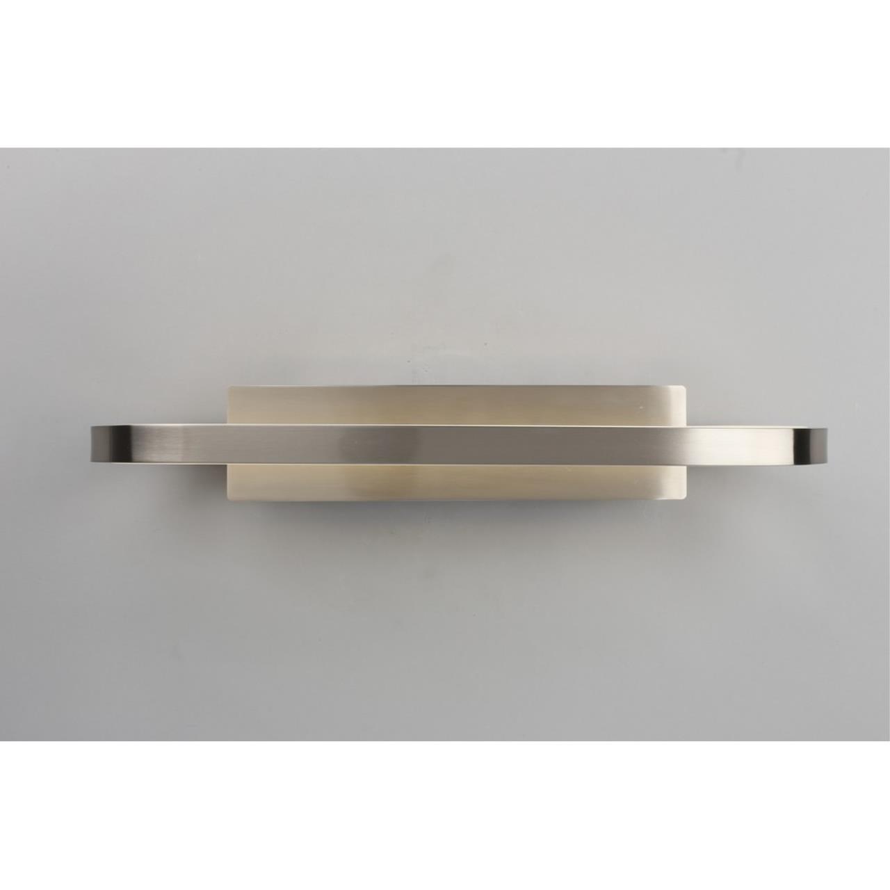 Картинка Настенный светодиодный светильник Aployt Olivi APL.003.11.14