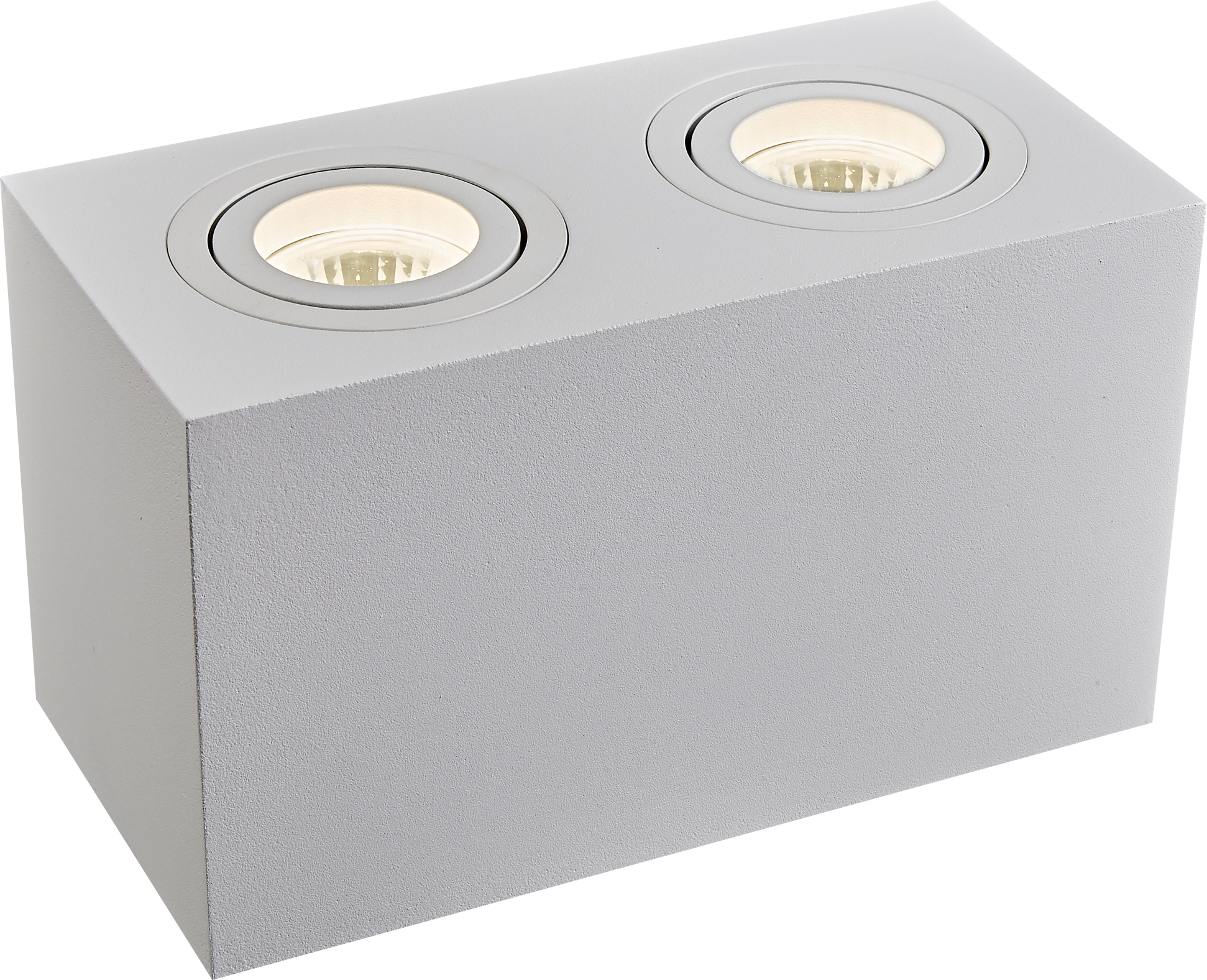 Картинка Потолочный светильник Technical C017CL-02W