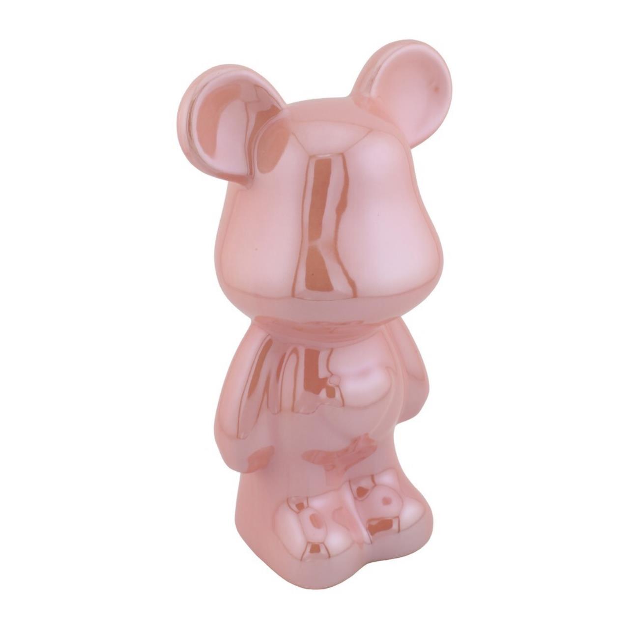 Картинка APL.400.00.01 Фигурка декоративная Aployt Bear