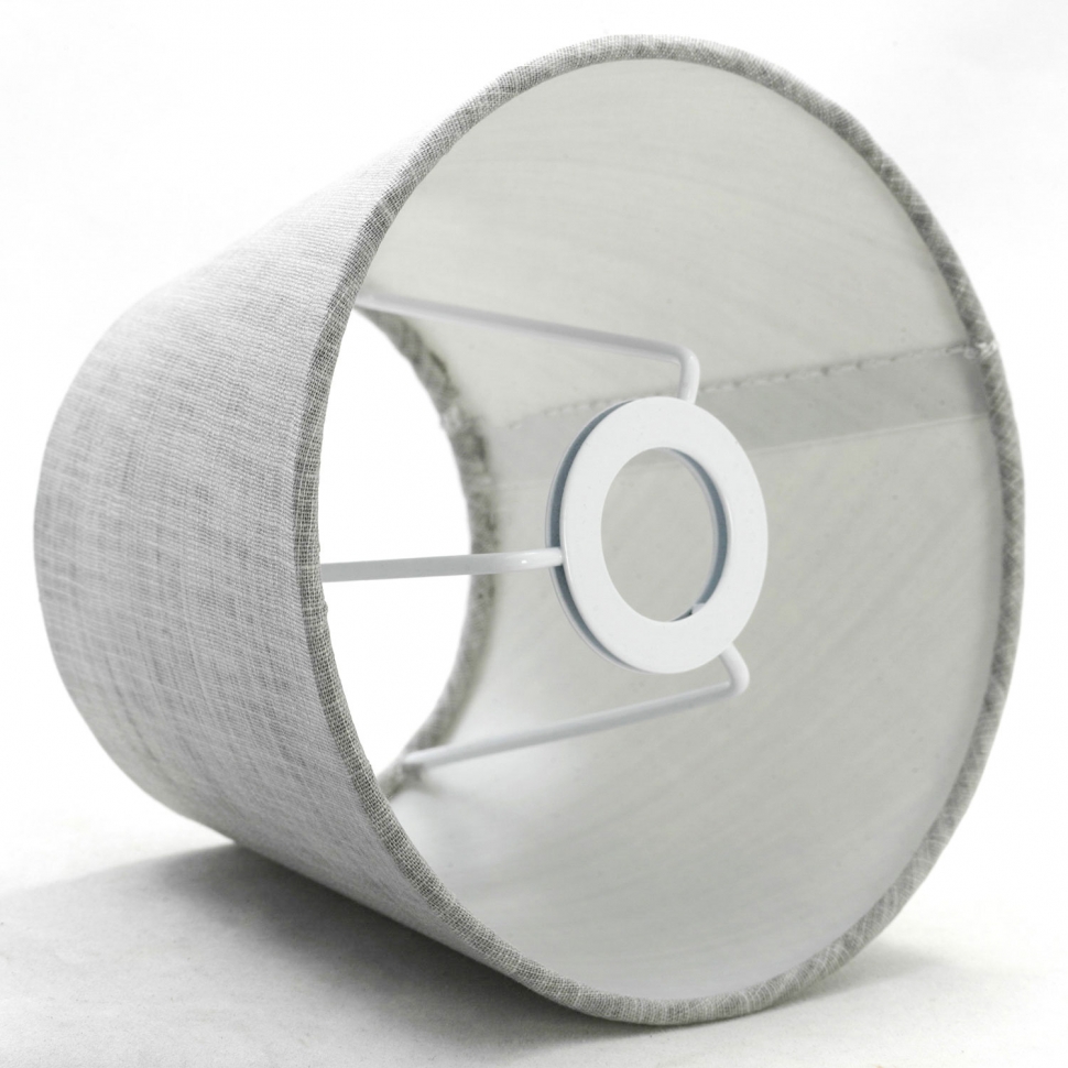 Картинка Потолочная люстра Lussole Lgo Cochise LSP-8090