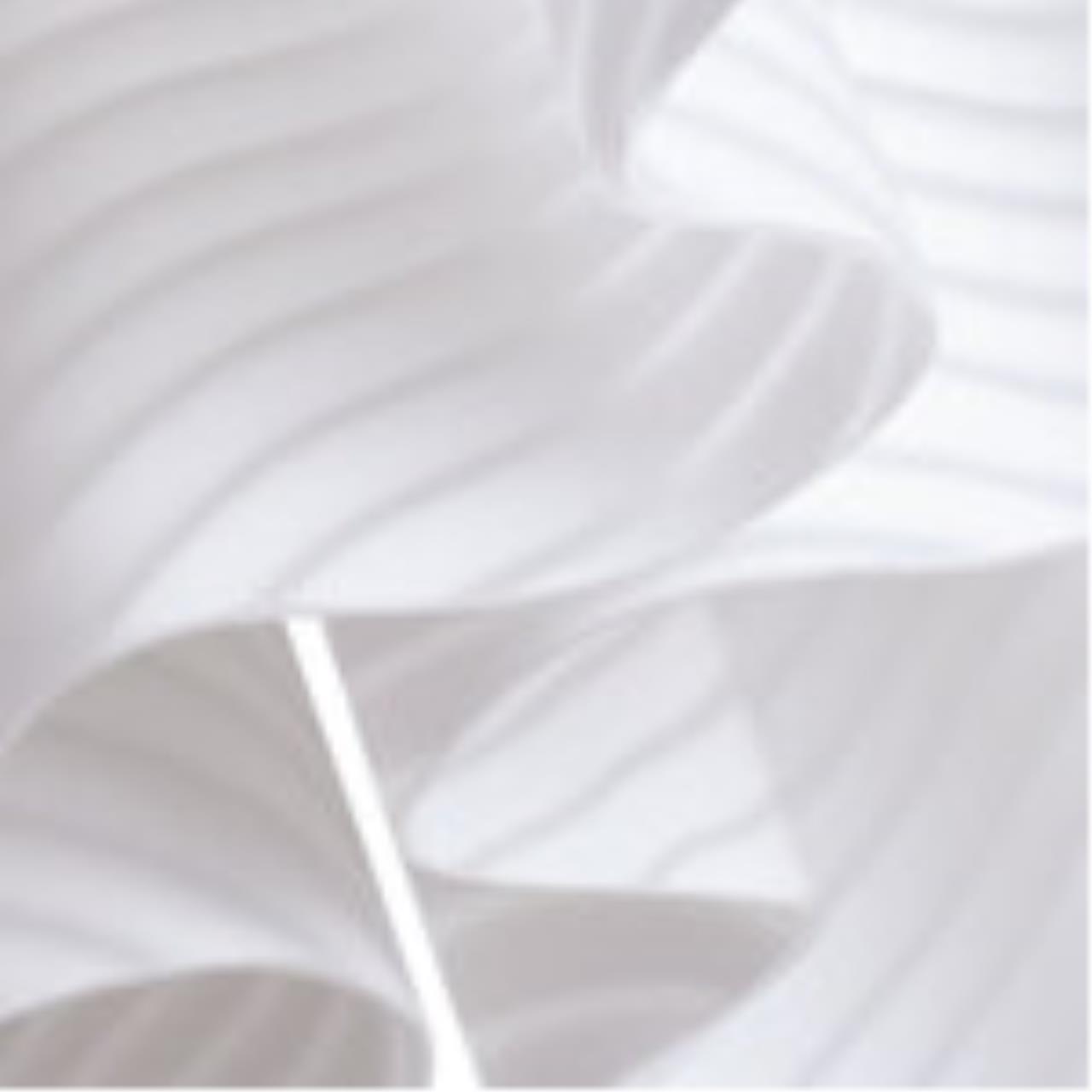 Картинка Потолочный светильник Arte Lamp Serenata A3459PL-3AB