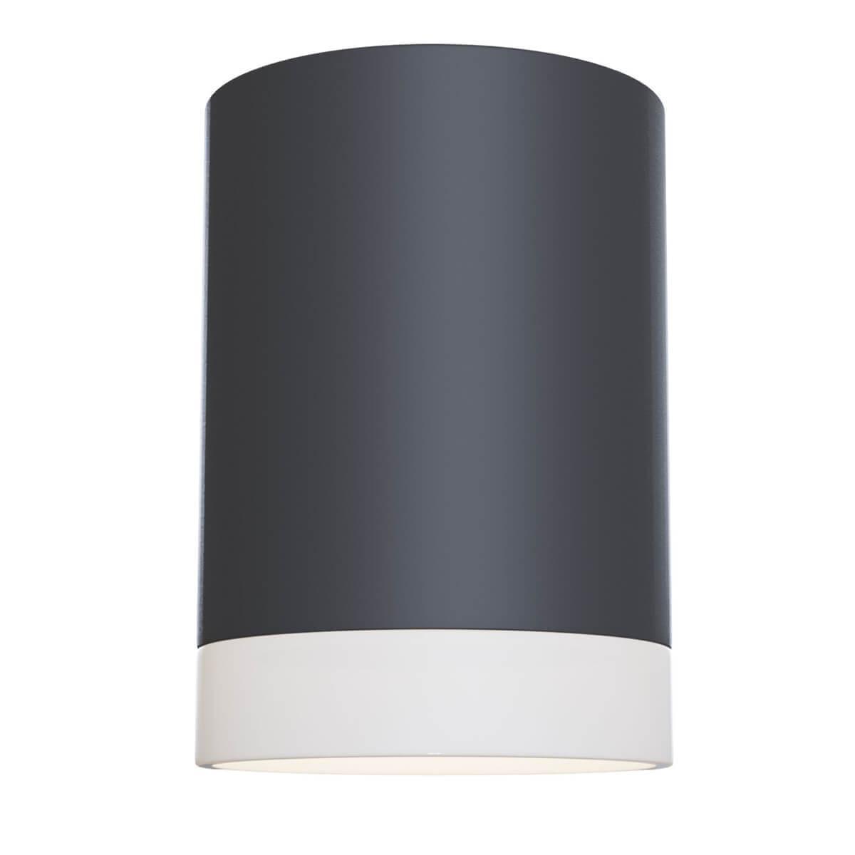 Потолочный светильник Maytoni Pauline C008CW-01B купить в Алматы svet.kz