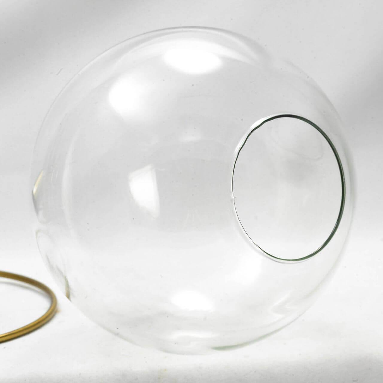 Картинка Подвесная люстра Lussole Loft LSP-9556