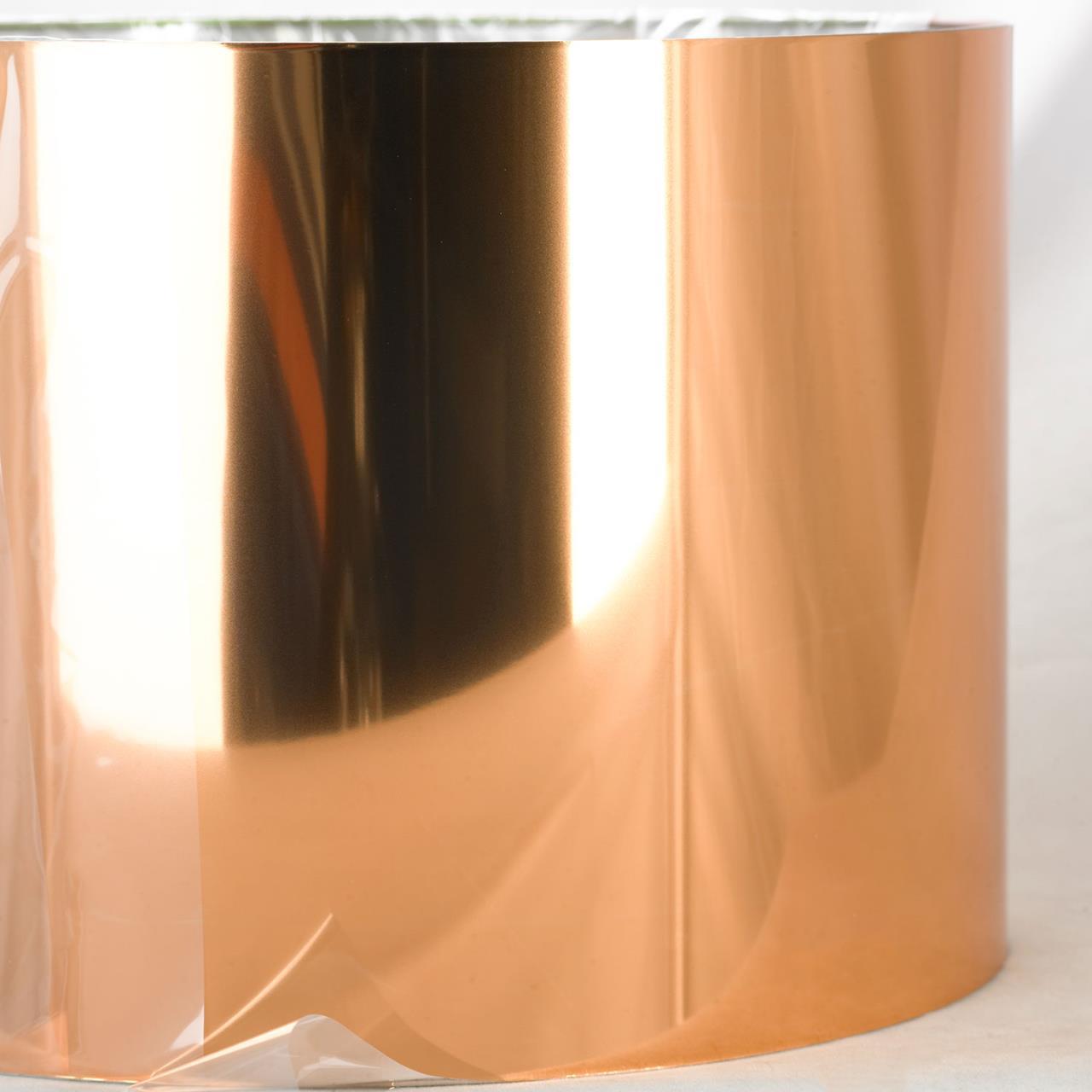 Картинка Подвесной светильник Lussole LSP-8544