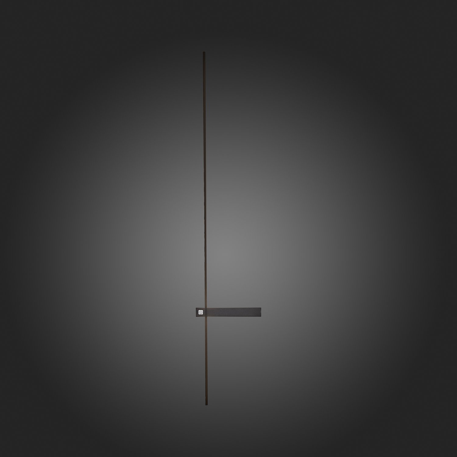 Картинка Настенный светодиодный светильник ST Luce Astente SL1589.411.01