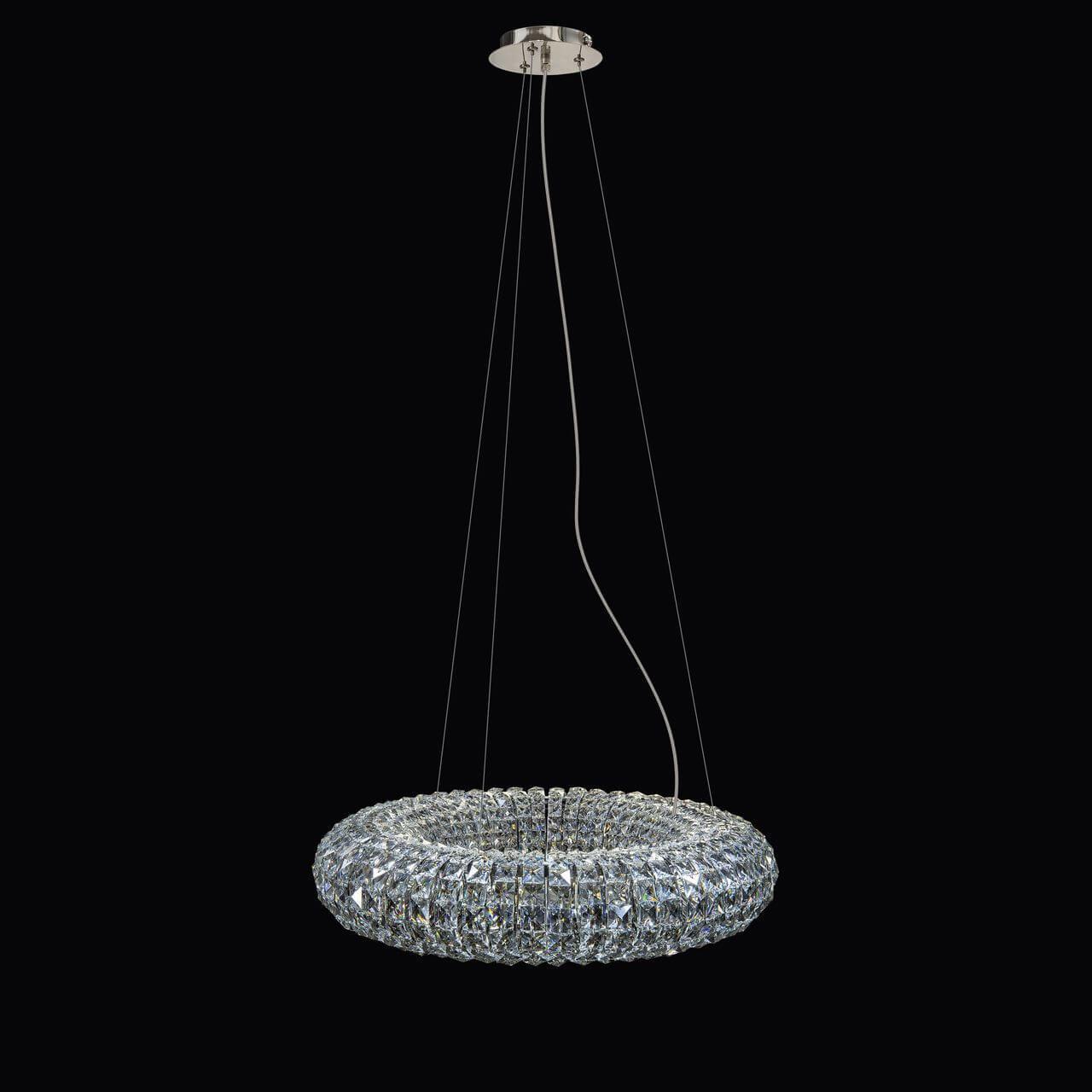 Картинка Подвесной светильник Lightstar Onda 741104