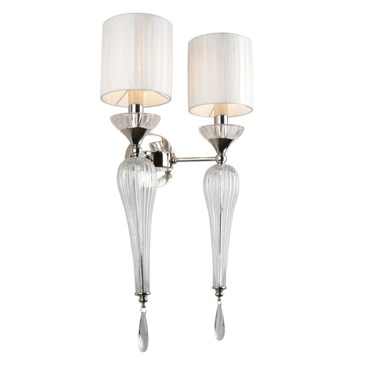 Картинка Бра Aployt Kinia APL.708.01.02