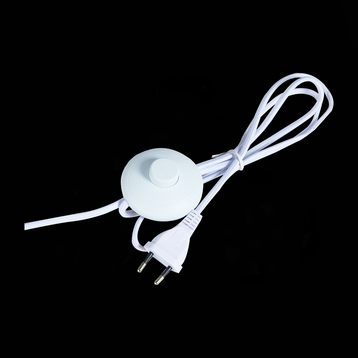 Картинка Бра ST Luce Gante SL1015.401.01