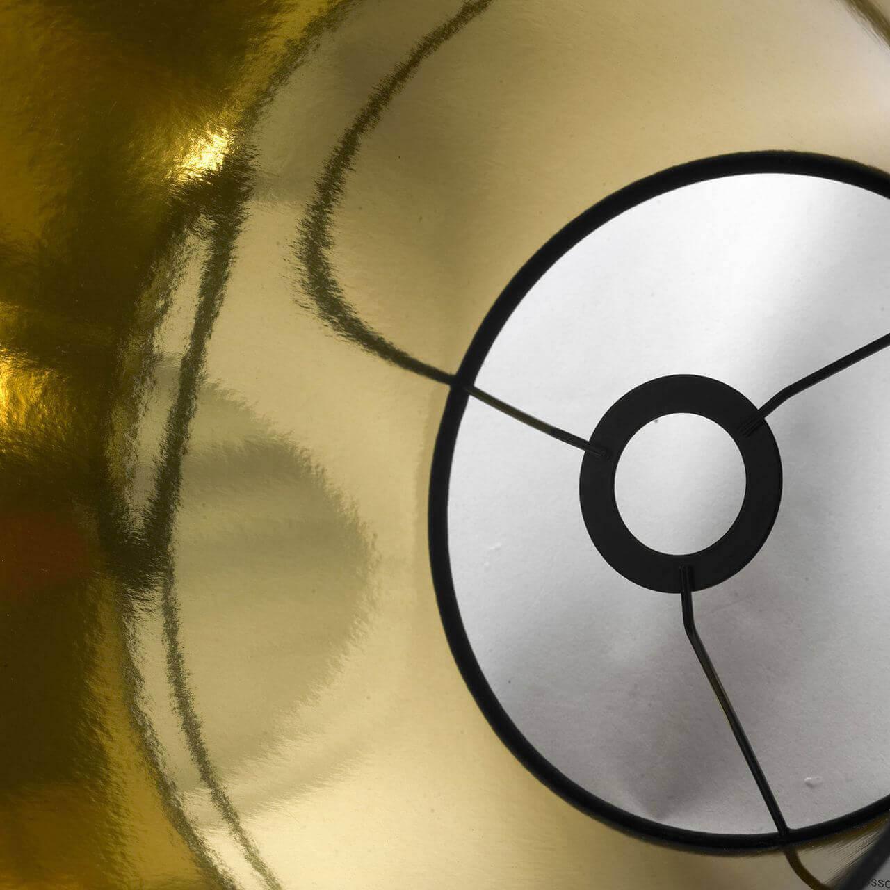 Картинка Подвесной светильник Lussole Loft Yukon LSP-8053