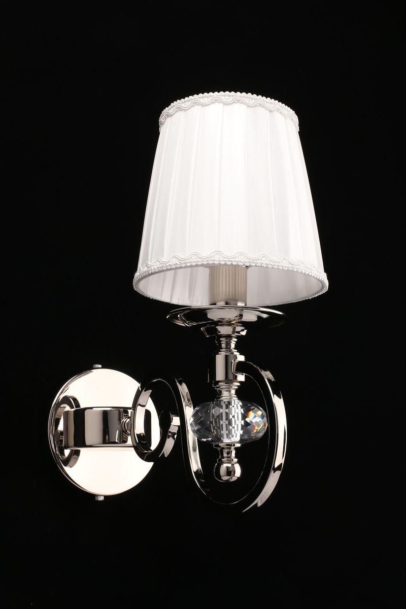 Картинка Бра Aployt Reni APL.717.01.01