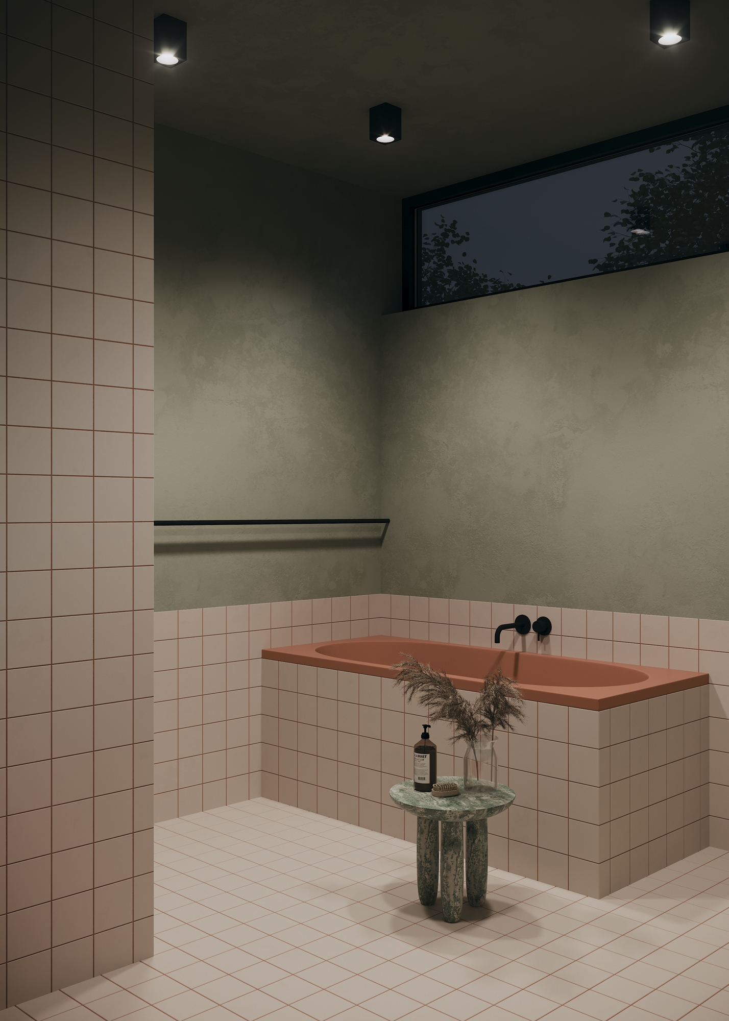 Картинка Потолочный светильник Maytoni Sirius C030CL-01B