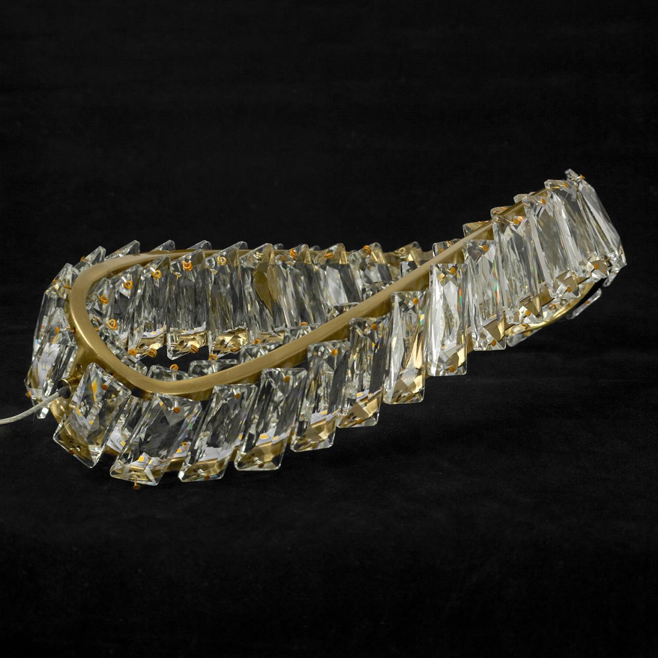 Картинка Подвесной светильник Lussole LSP-7252