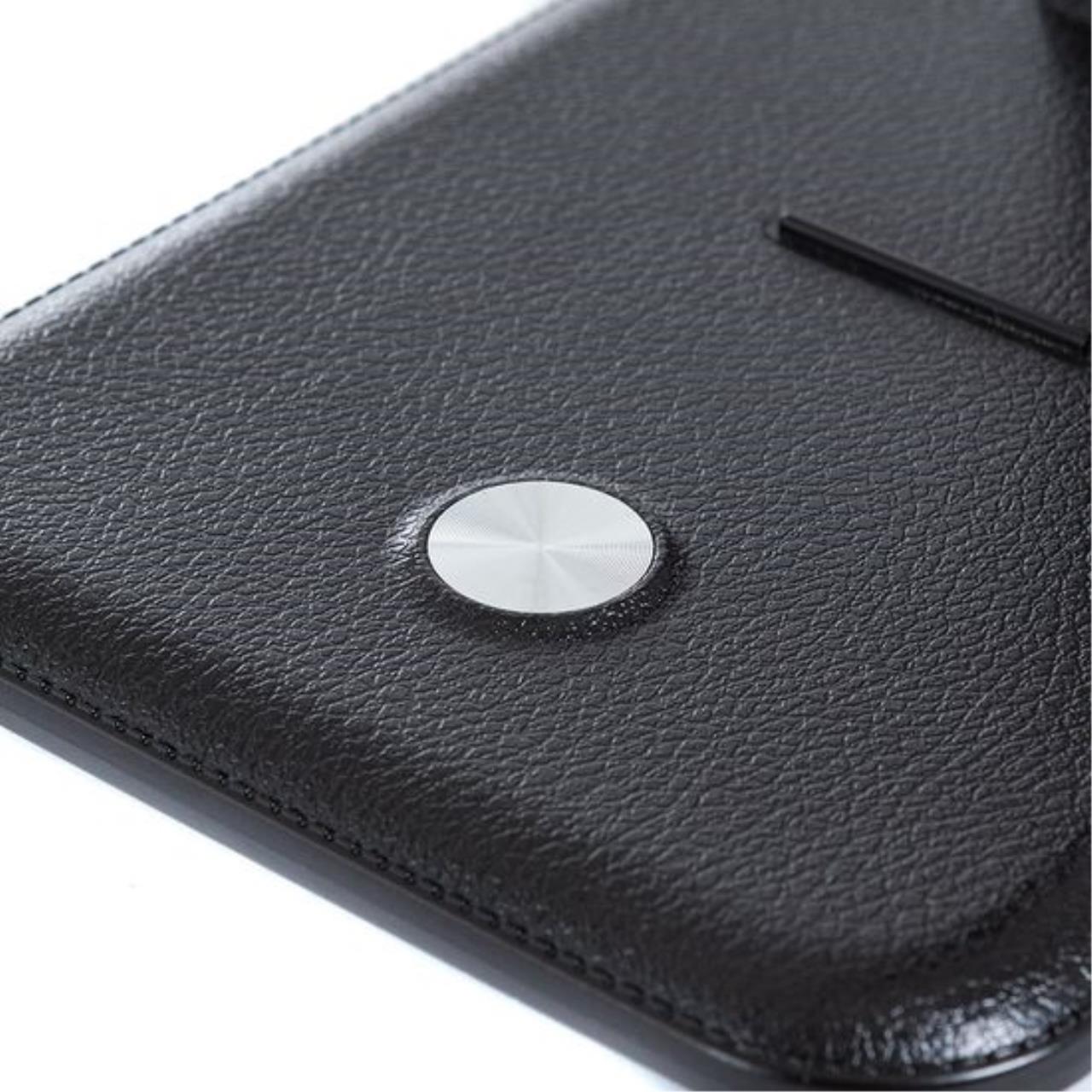 Картинка Настольная лампа Arte Lamp CAMBRIDGE A5123LT-1BK