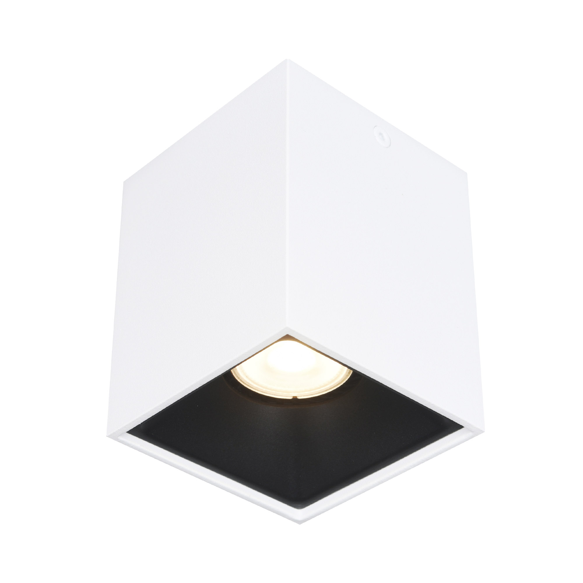 Картинка ST168.542.01 Светильник потолочный Без ламп