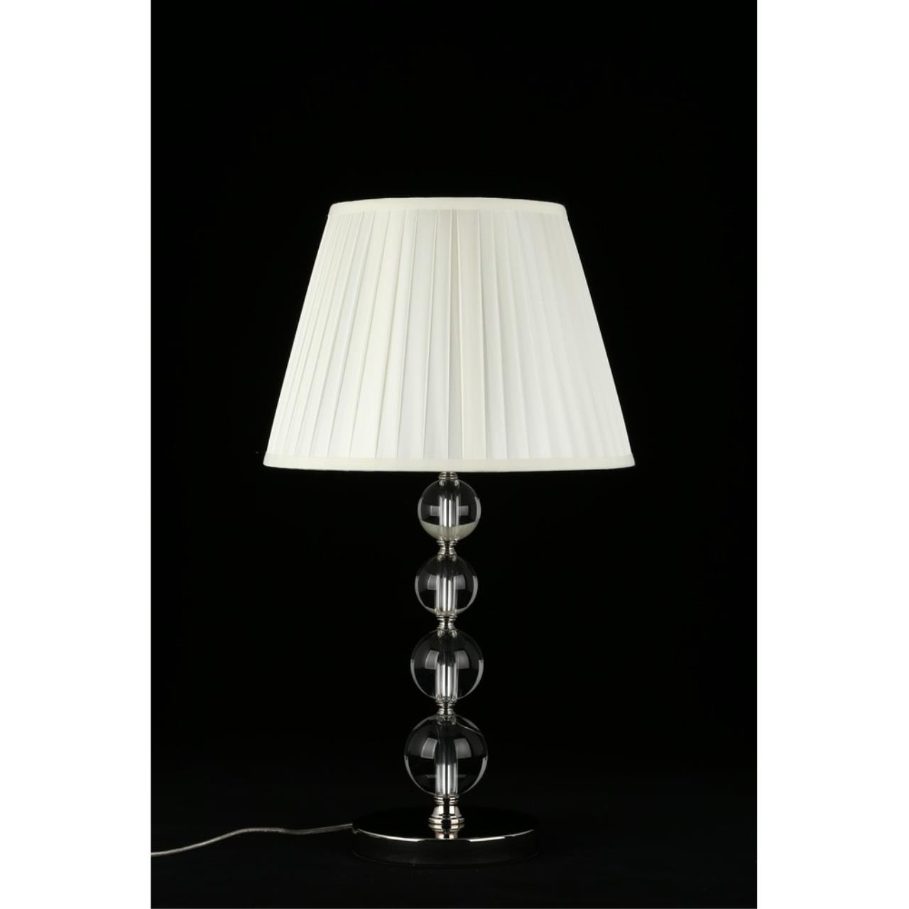 Картинка Настольная лампа Aployt Gaell APL.704.04.01