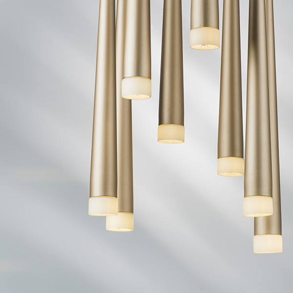 Картинка Каскадная люстра Lightstar Punto 807083