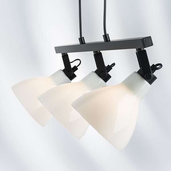 Картинка Подвесной светильник Lightstar Acrobata 761130