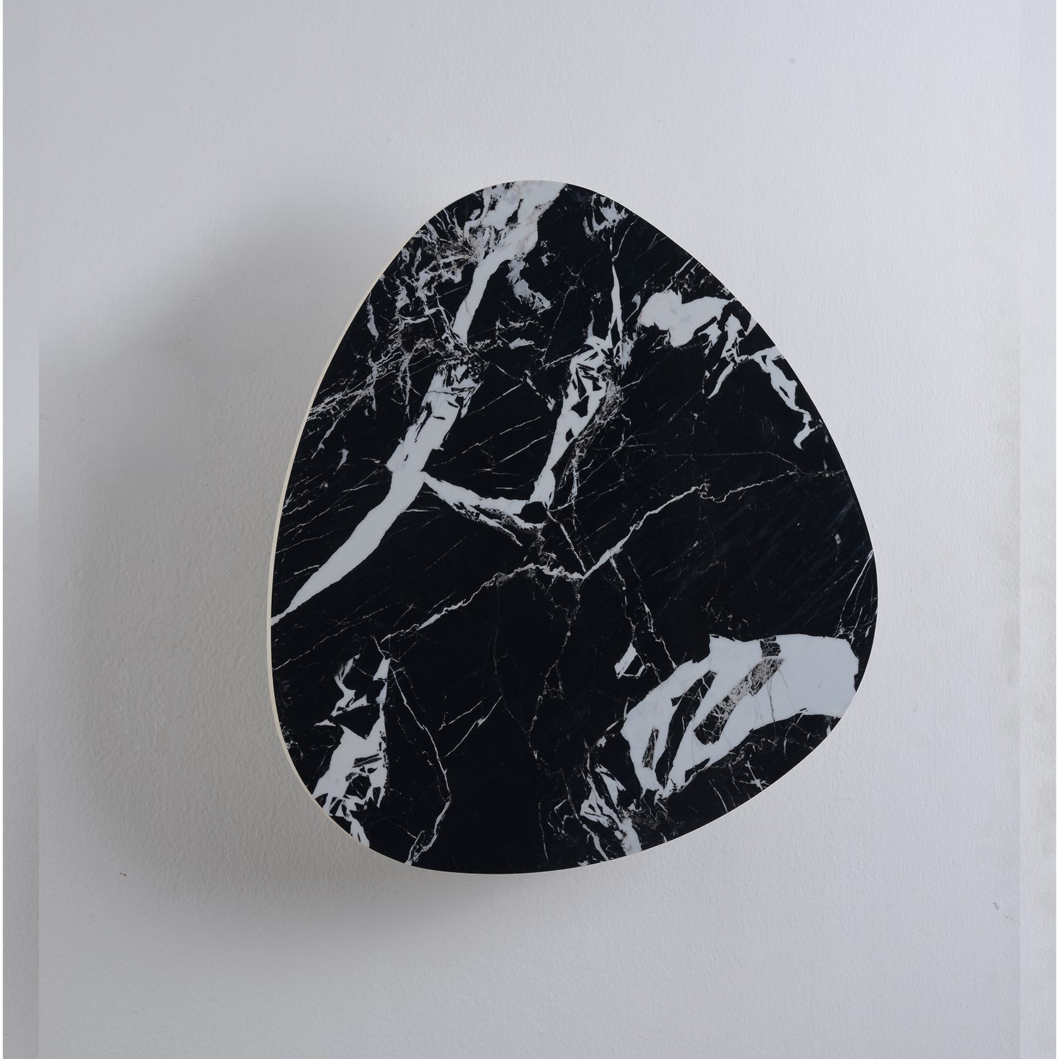 Картинка Настенный светильник Crystal Lux 0262/412