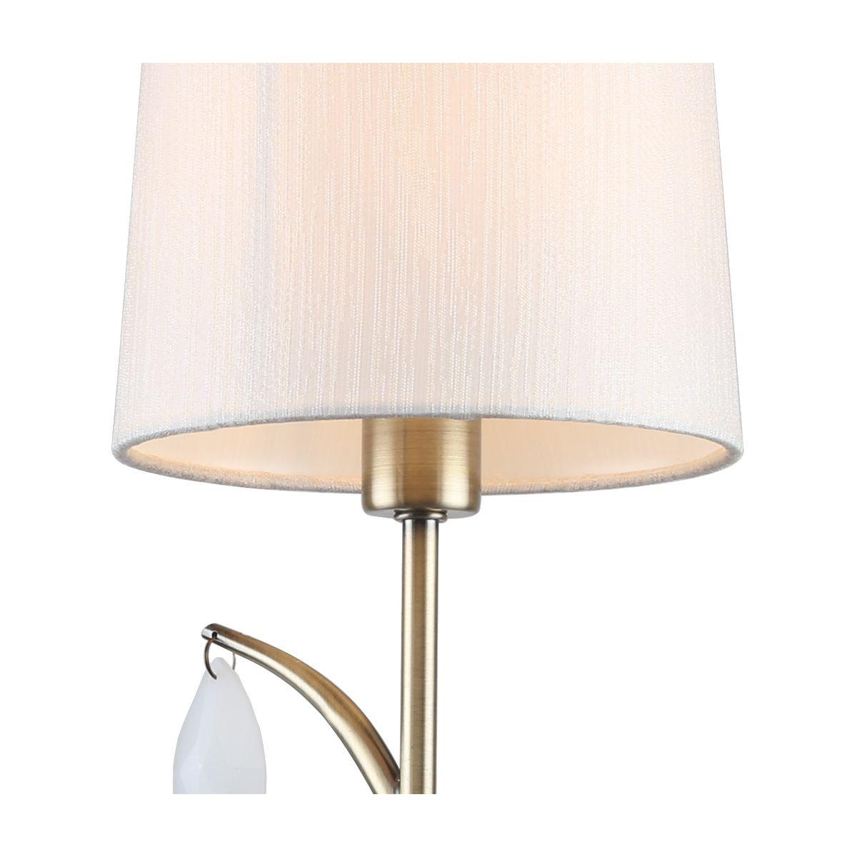 Картинка Бра Favourite Castellum 2769-1W