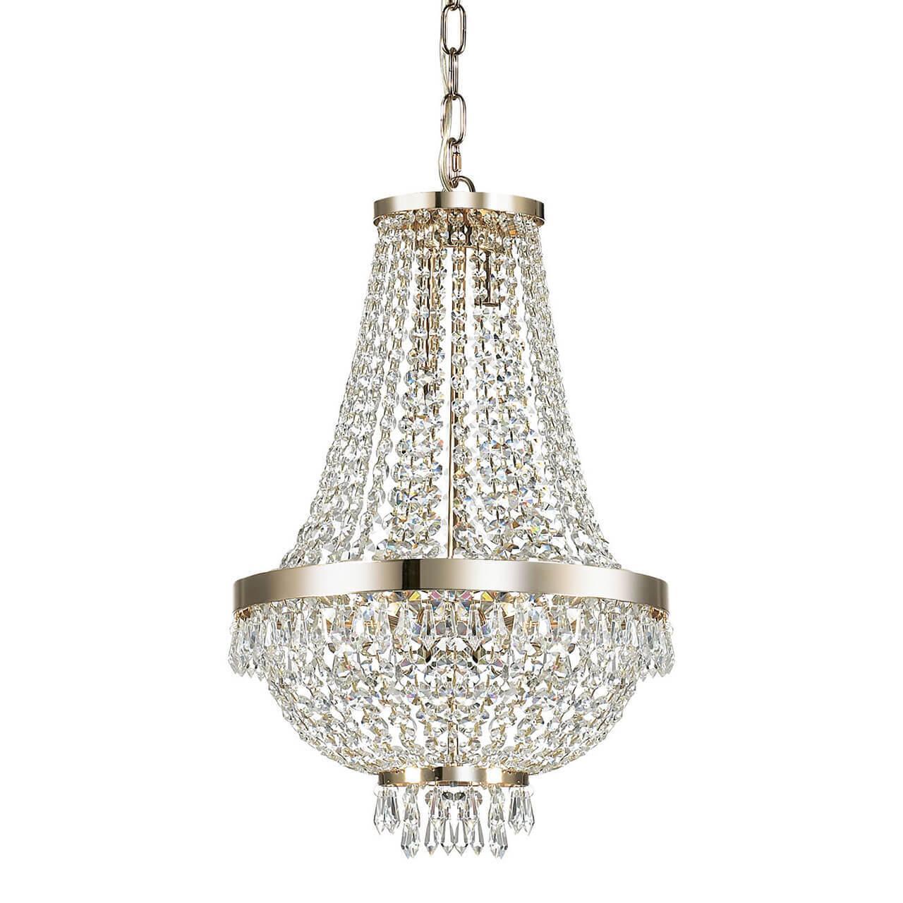 Картинка Светильник CAESAR SP6 ORO 114729