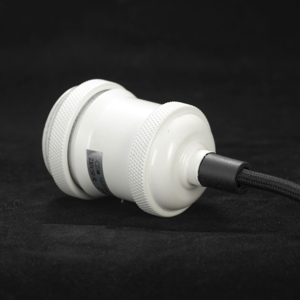 Картинка Люстра Lussole GRLSP-8600