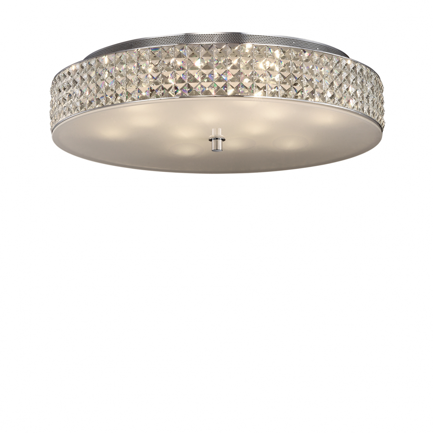 Картинка Светильник ROMA PL12 87870