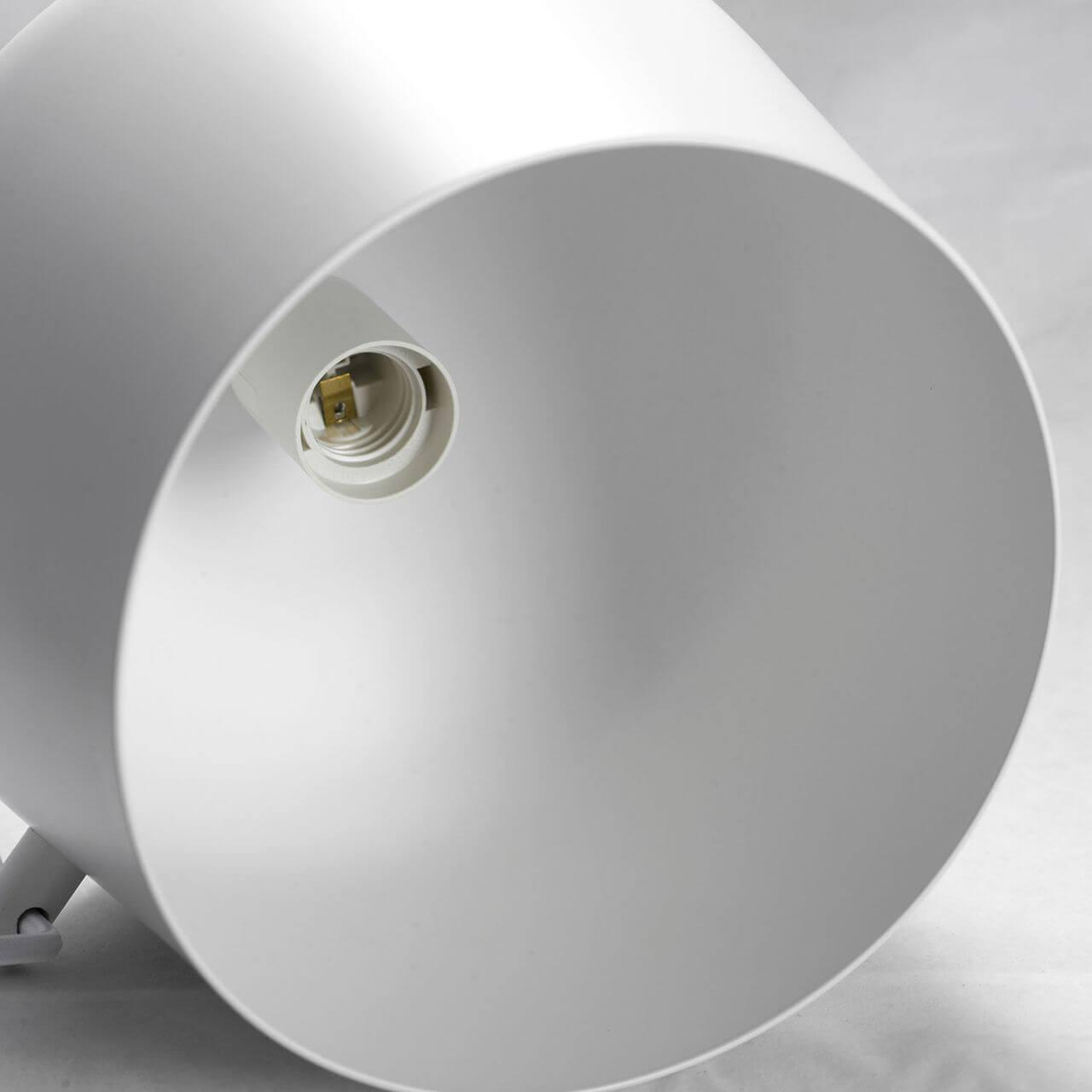 Картинка Подвесная люстра Lussole Loft Shirley LSP-8175