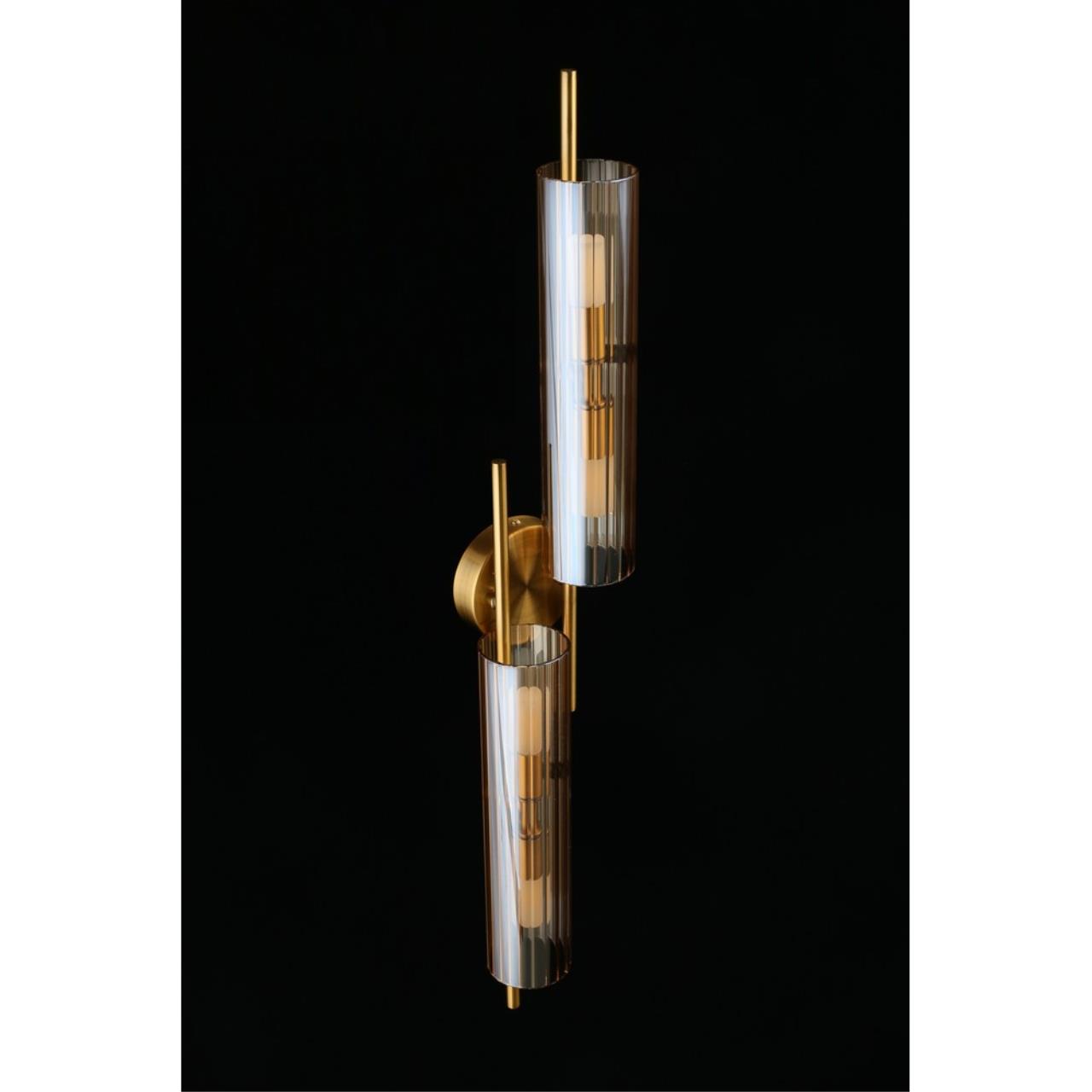 Картинка APL.315.07.04 Светильник потолочный Aployt Lusia