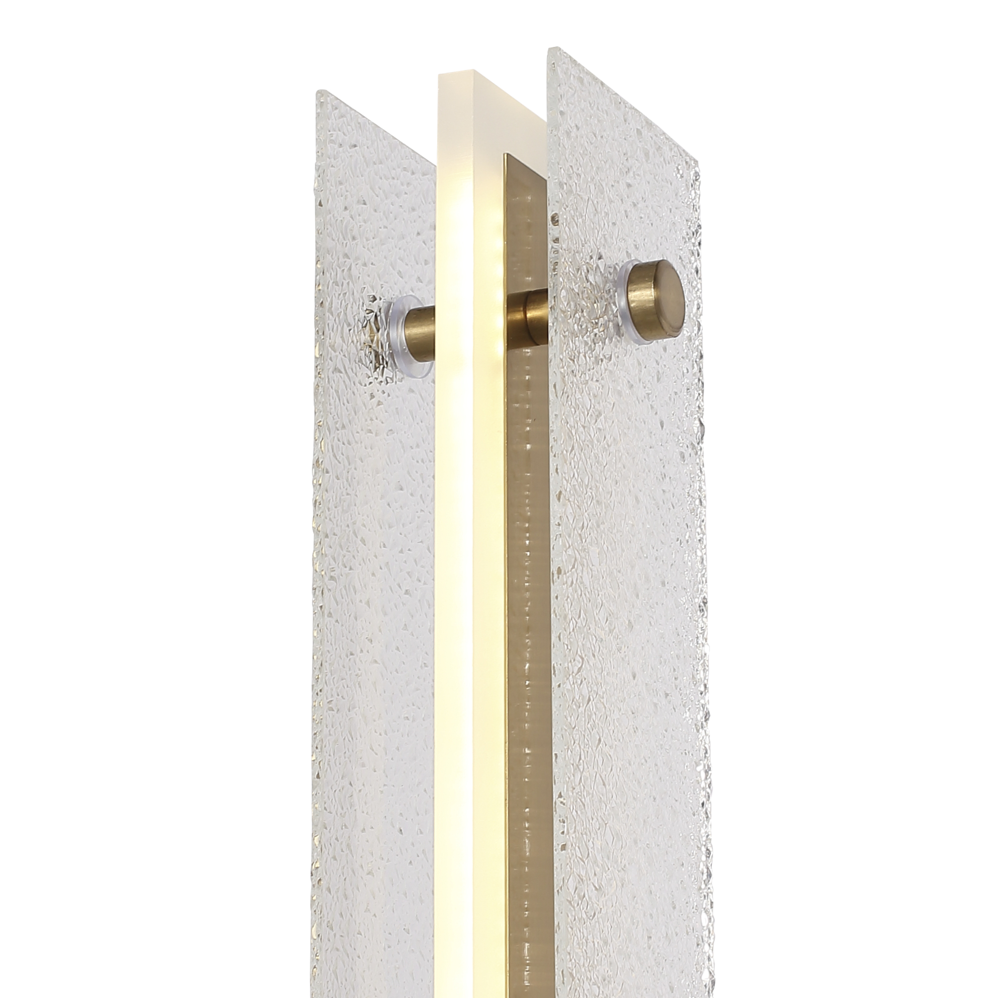 Картинка SL6245.205.01 Светильник напольный ST-Luce FAGY