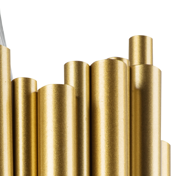 Картинка Подвесной светильник Lightstar Savona 816022