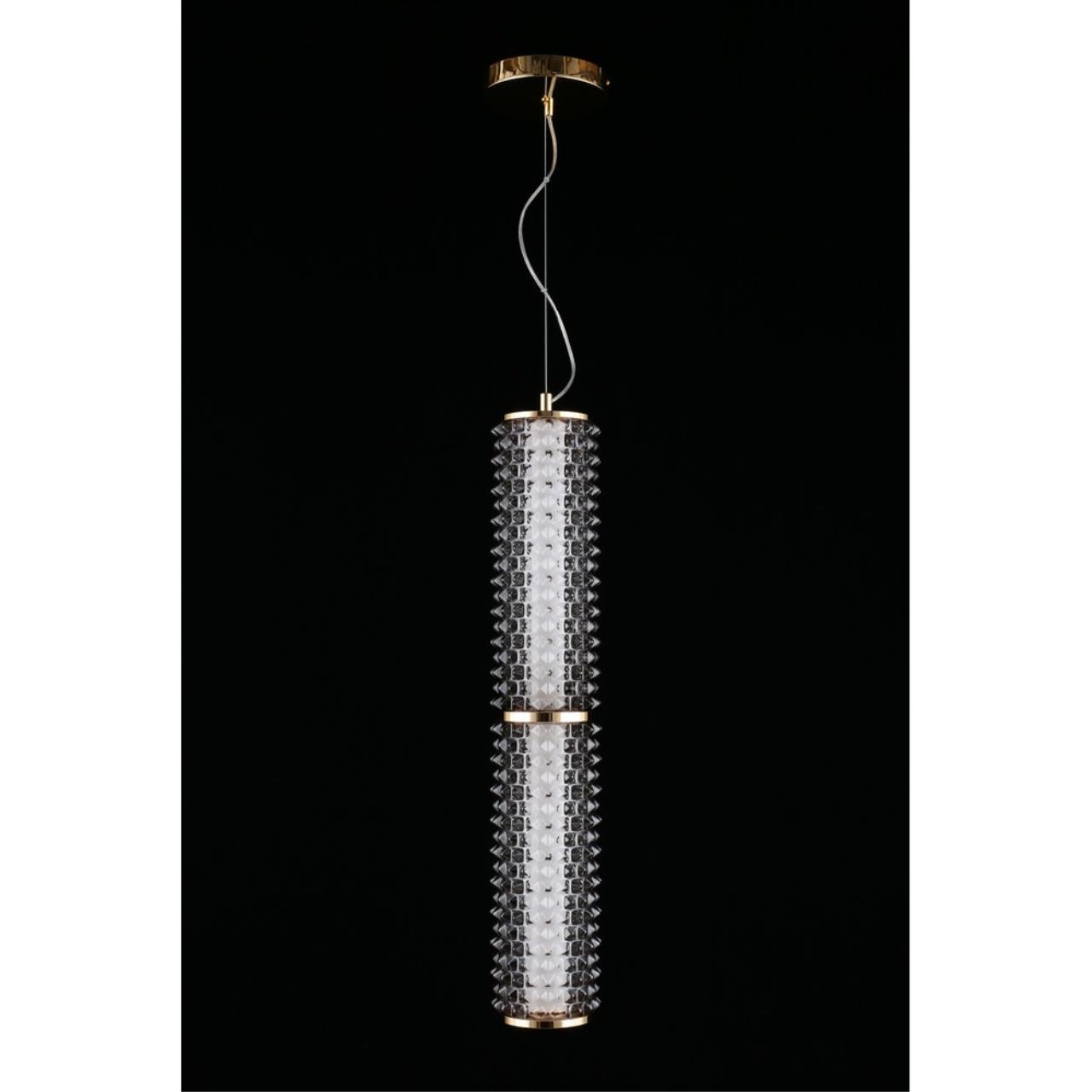 Картинка APL.331.16.29 Светильник подвесной Aployt Ozann